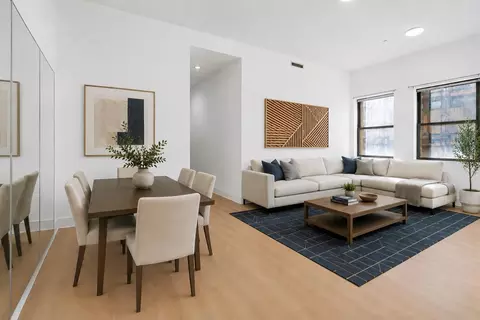 4 Beacon Way #303, Jersey City, NJ 07304