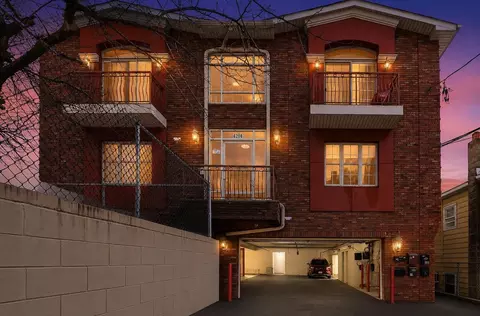 6208 Jackson St #31, West New York, NJ 07093