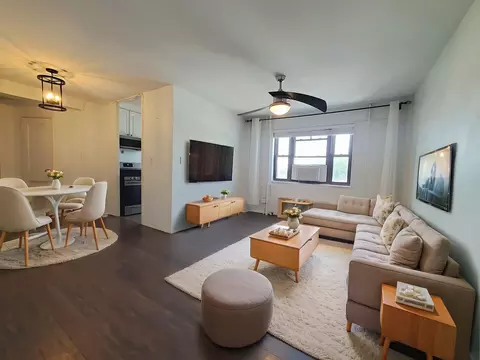 8811 Bergenline Ave #55, North Bergen, NJ 07047