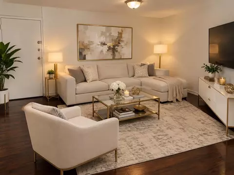 116 71st St #13, Guttenberg, NJ 07093