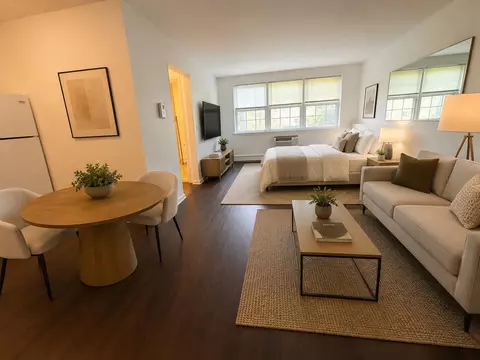 605 Grove St #K011, Clifton, NJ 07013