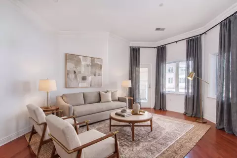 7400 River Rd #113, North Bergen, NJ 07047
