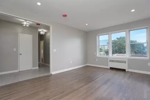 2520 Kennedy Blvd #5A, Jersey City, NJ 07304