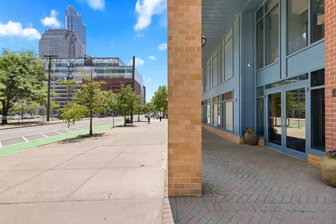 311 Washington St #6C, Jersey City, NJ 07302