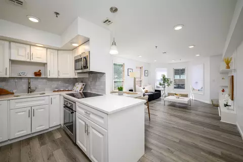 180 Washington St #6, Jersey City, NJ 07302