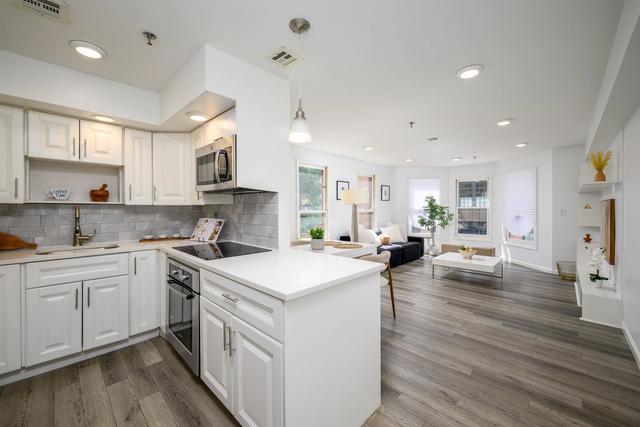 180 Washington St #6, Jersey City, NJ 07302