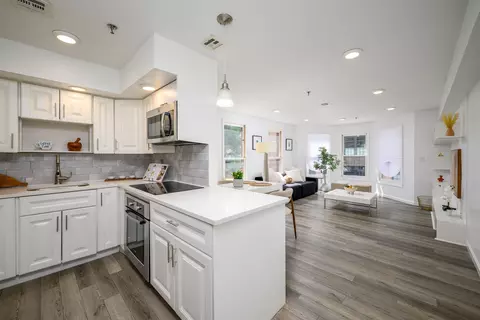 180 Washington St #6, Jersey City, NJ 07302