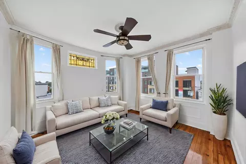 3444 John F Kennedy Blvd #4F, Jersey City, NJ 07307