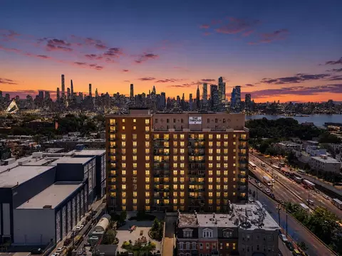 3312 Hudson Ave #12K, Union City, NJ 07087