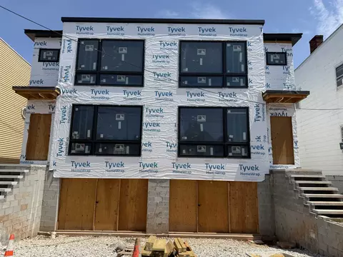 240 Maple Ave # A, Secaucus, NJ 07094