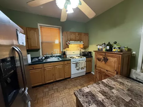 231 Jewett Ave, Jersey City, NJ 07304