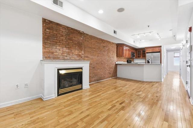 221 Willow Ave, Hoboken, NJ 07030