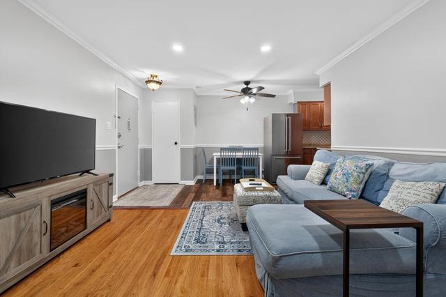 214 Avenue A #B5, Bayonne, NJ 07002