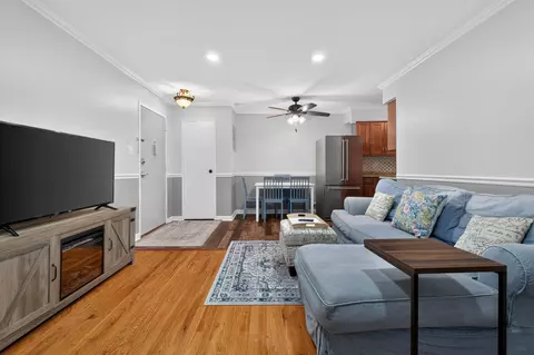 214 Avenue A #B5, Bayonne, NJ 07002