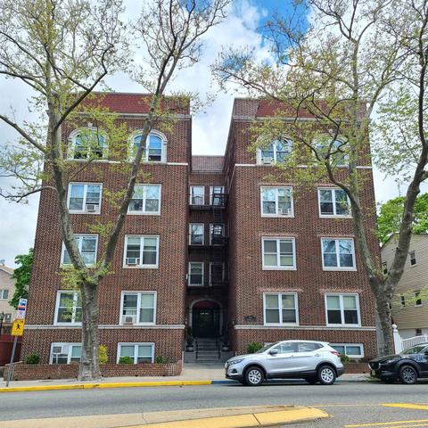 7411 Blvd E #101, North Bergen, NJ 07047
