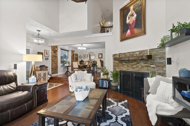 289 Sunset Ky, Secaucus, NJ 07094