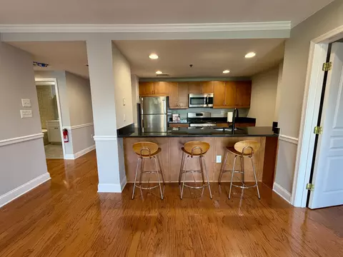 70 Adams St #4 A, Hoboken, NJ 07030