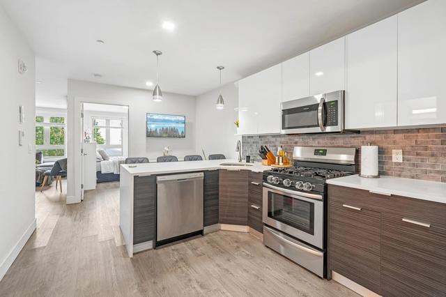 62 69th St, Guttenberg, NJ 07093