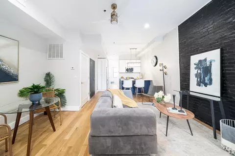 3505 Kennedy Blvd #201, Jersey City, NJ 07307
