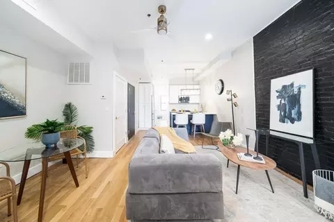 3505 Kennedy Blvd #201, Jersey City, NJ 07307