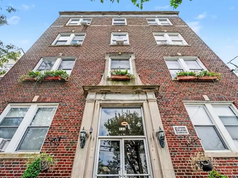 133 73rd St #8, North Bergen, NJ 07047