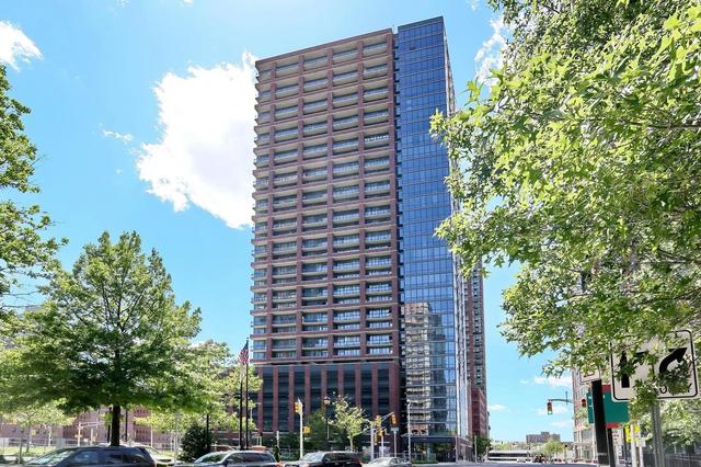 389 Washington St #9H, Jersey City, NJ 07302