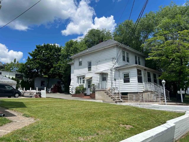 316 Division St, Boonton, NJ 07005