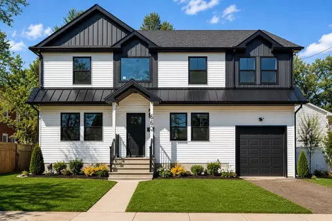 662 Summit Rd, Union, NJ 07083