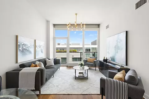 1200 Avenue At Port Imperial #PH702, Weehawken, NJ 07086