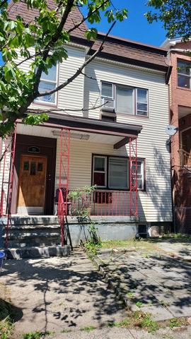 188 North St, Jersey City, NJ 07307