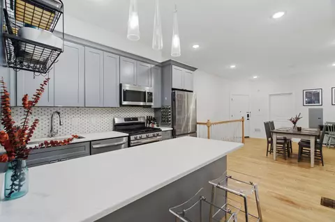 684 Summit Ave #A1, Jersey City, NJ 07306