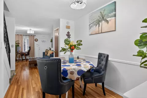 34 Linden Ave, Jersey City, NJ 07305