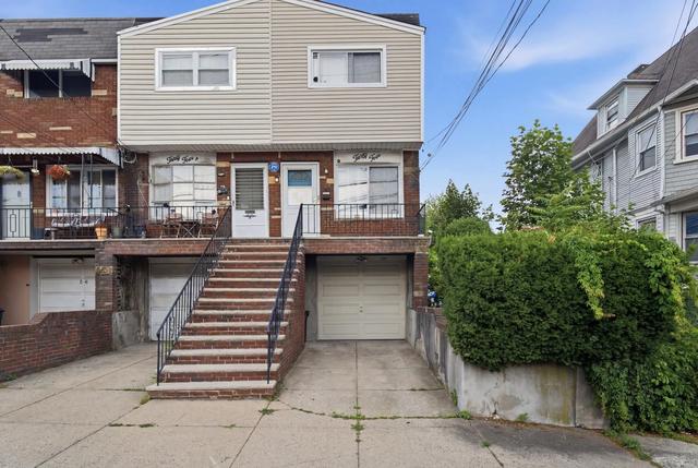 34 Linden Ave, Jersey City, NJ 07305