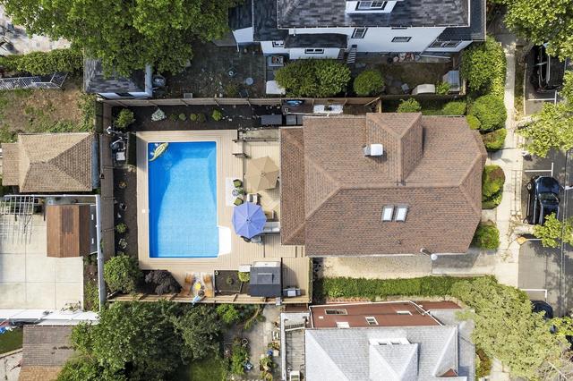 333 78th St, North Bergen, NJ 07047
