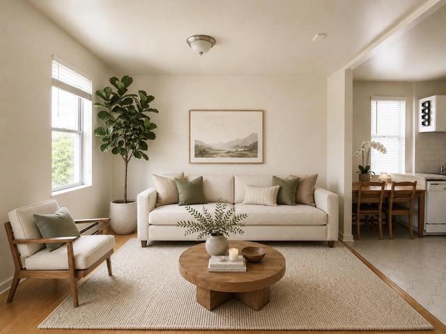 27 66th St # 8, West New York, NJ 07093