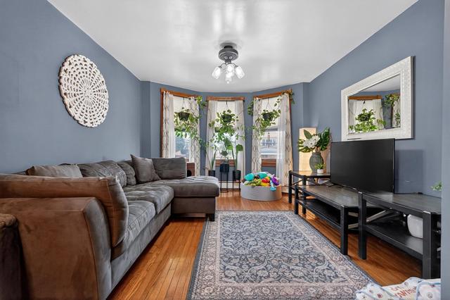356 Avenue A, Bayonne, NJ 07002