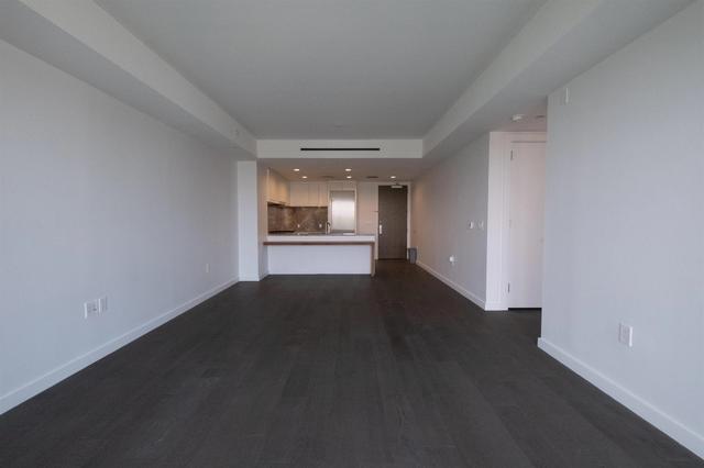320 Adolphus Ave #802, Cliffside Park, NJ 07010