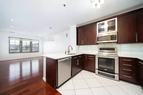 26 Avenue At Port Imperial #204, West New York, NJ 07093
