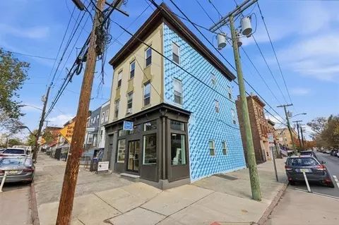 76 Bowers St, Jersey City, NJ 07307