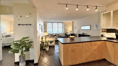 380 Mountain Rd #110, Union City, NJ 07087