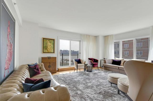 3219 City Pl, Edgewater, NJ 07020