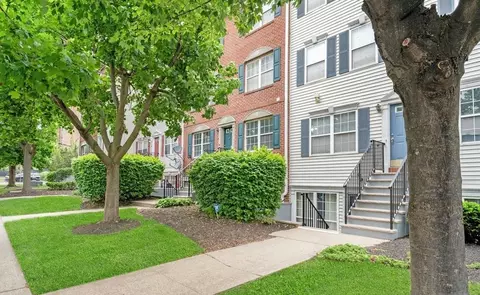 151 W Market St #1415, Newark, NJ 07103