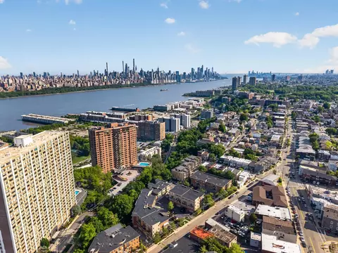 200 Laird Ave #204, Cliffside Park, NJ 07010