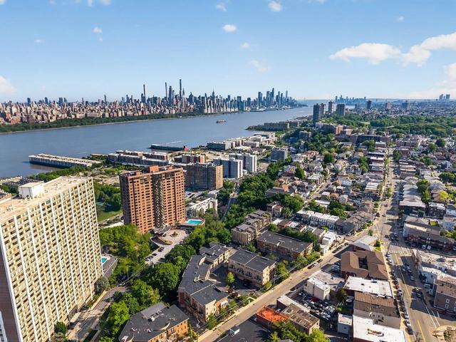 200 Laird Ave #204, Cliffside Park, NJ 07010