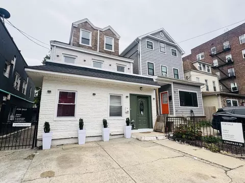 73 Brinkerhoff St, Jersey City, NJ 07304