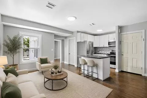 73 Brinkerhoff St, Jersey City, NJ 07304