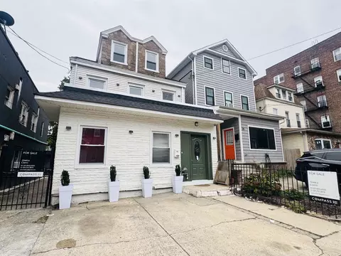 73 Brinkerhoff St, Jersey City, NJ 07304