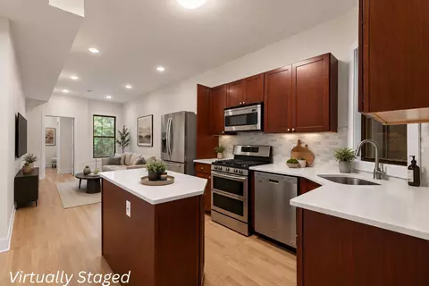 340 Pavonia Ave #102, Jersey City, NJ 07302