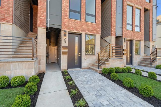 27 Clinton Ave #1, Jersey City, NJ 07304