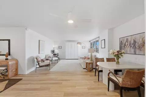 6040 Blvd E #9N, West New York, NJ 07093
